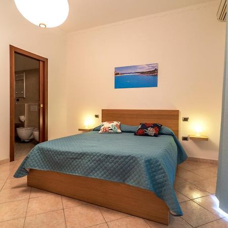 Ardoc B&B Cagliari Extérieur photo