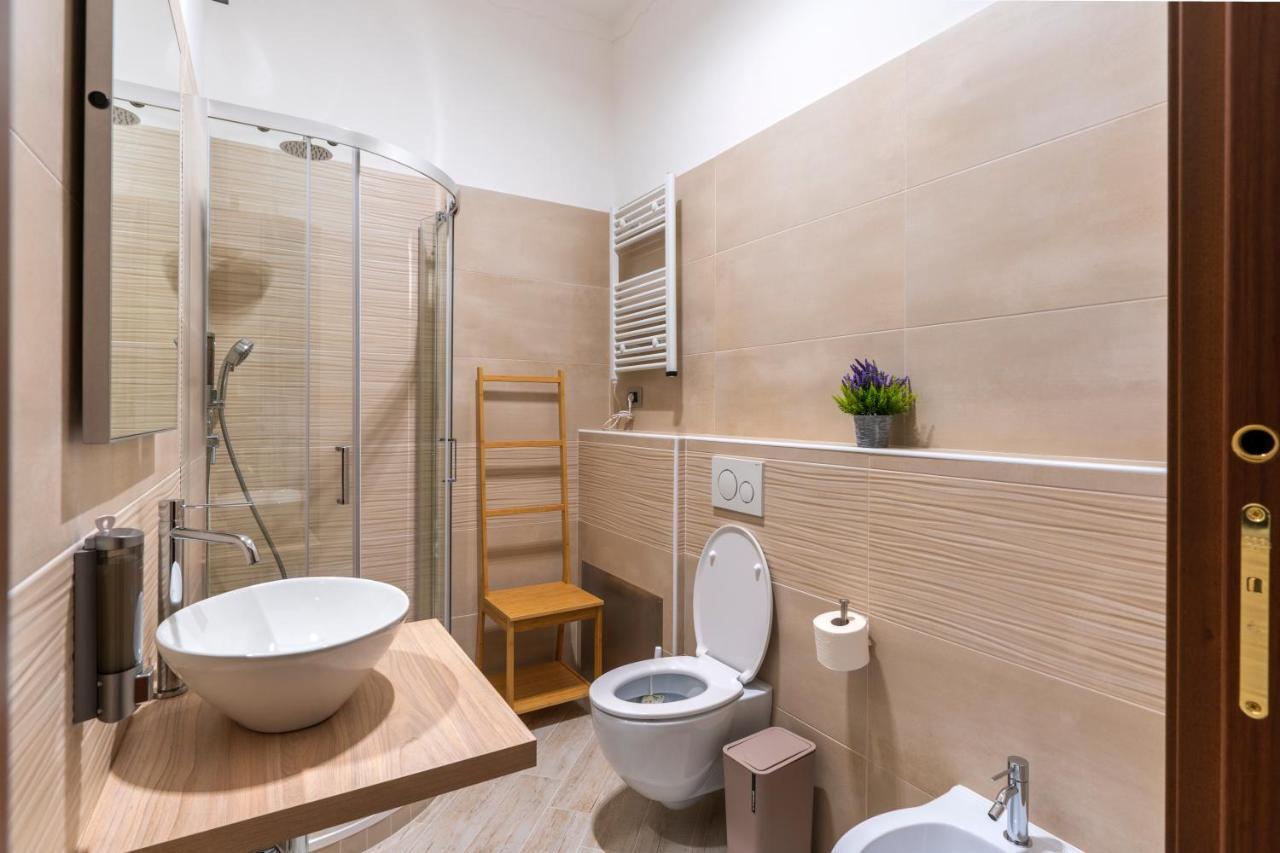 Ardoc B&B Cagliari Extérieur photo