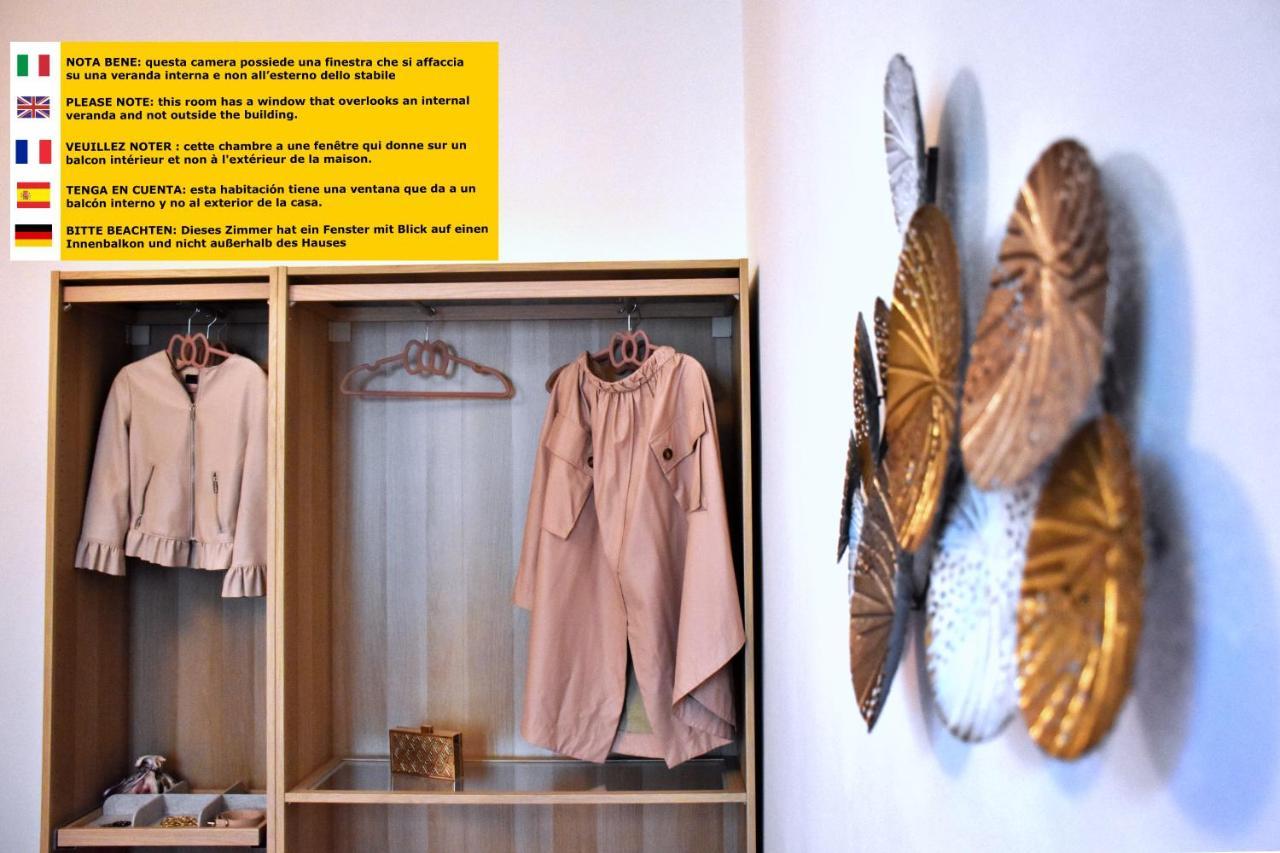 Ardoc B&B Cagliari Extérieur photo